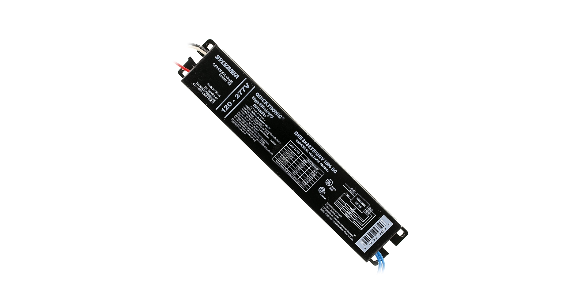 Orbit デック v1 Wake Skim Hybrid | Shim Wake Skim | Hyperlite Skim Board